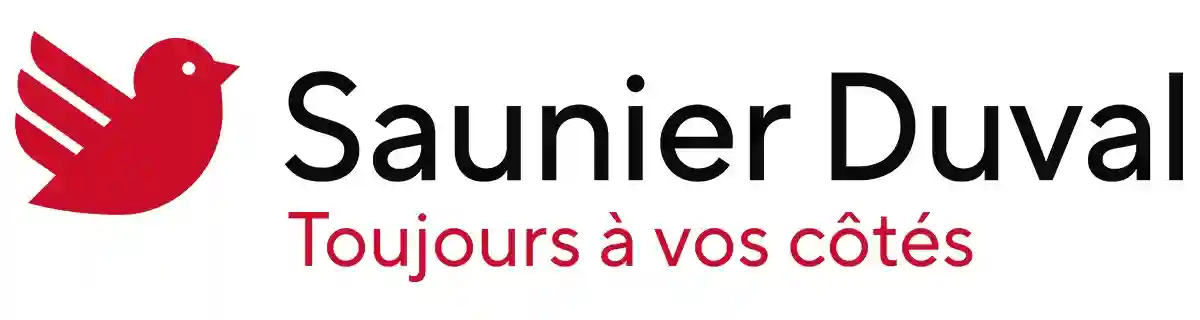 Marque