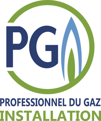 PGA